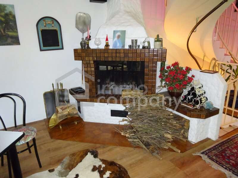 Reihenmittelhaus in 1130  - 11