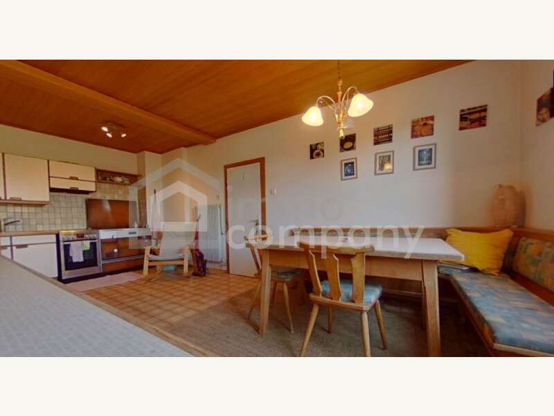 Einfamilienhaus in 8200  - 2