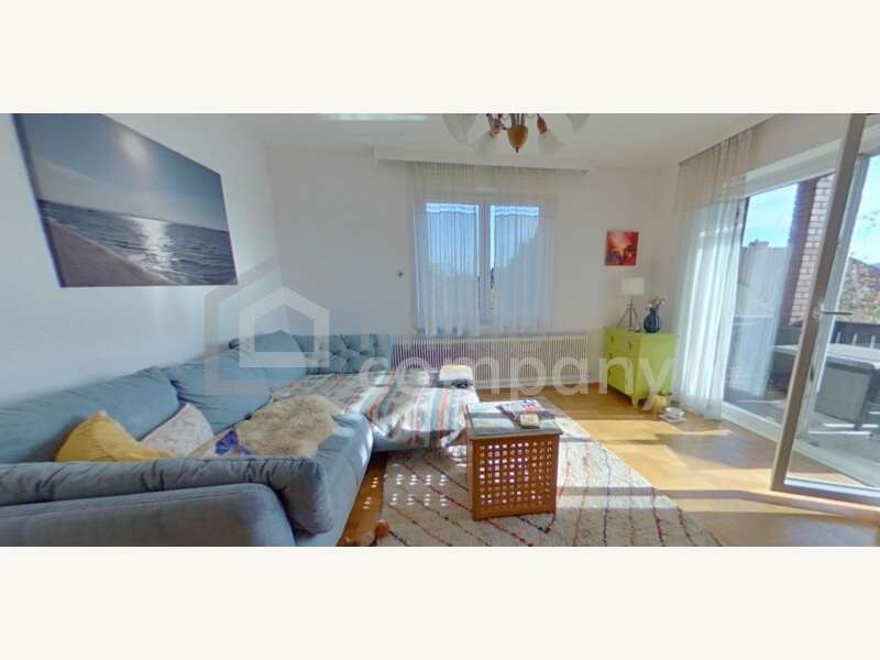 Einfamilienhaus in 8200  - 3