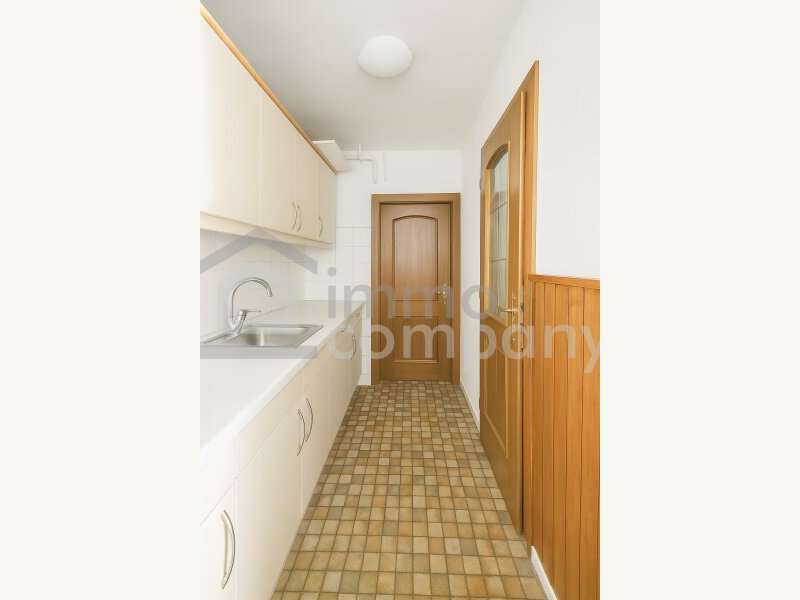 Einfamilienhaus in 7071  - 3