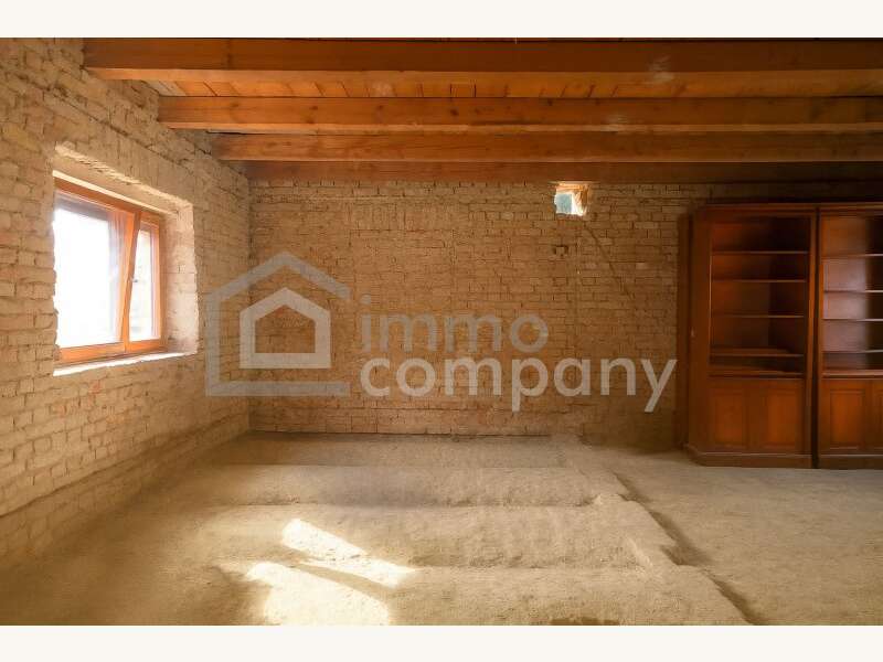 Einfamilienhaus in 7071  - 4