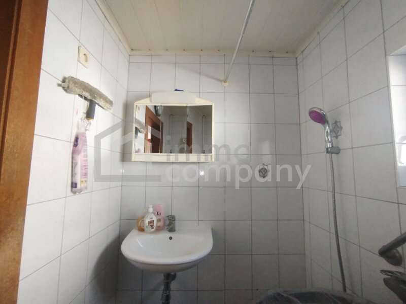 Einfamilienhaus in 7071  - 5