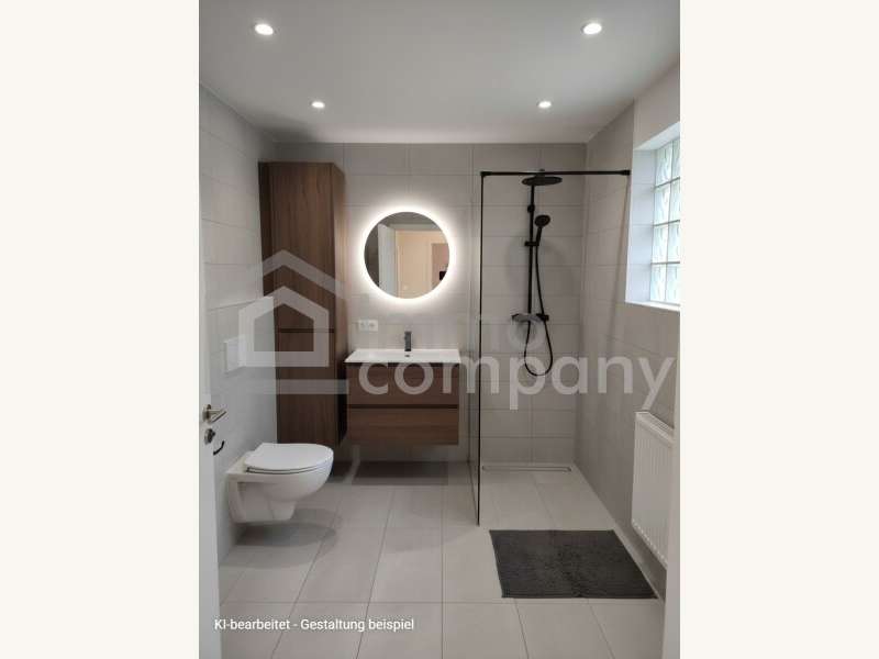 Einfamilienhaus in 2064  - 3