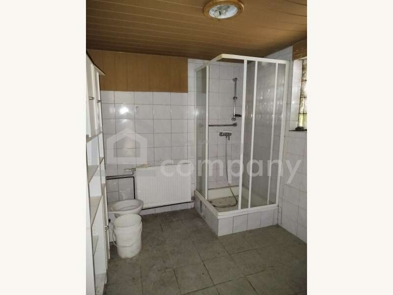 Einfamilienhaus in 2064  - 4