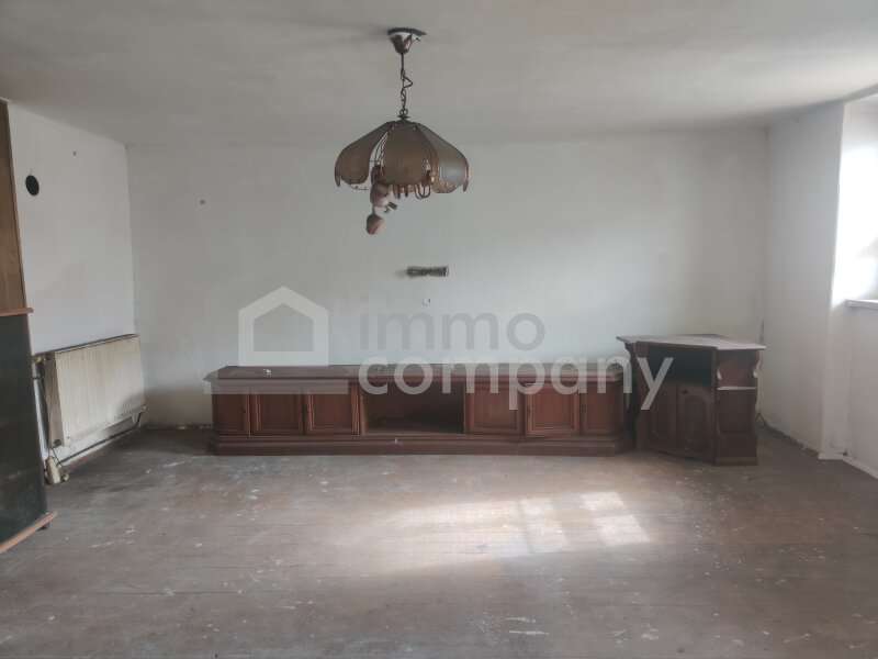 Einfamilienhaus in 2064  - 6