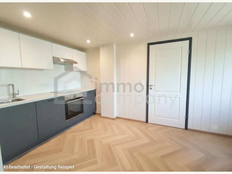 Einfamilienhaus in 2064  - 7