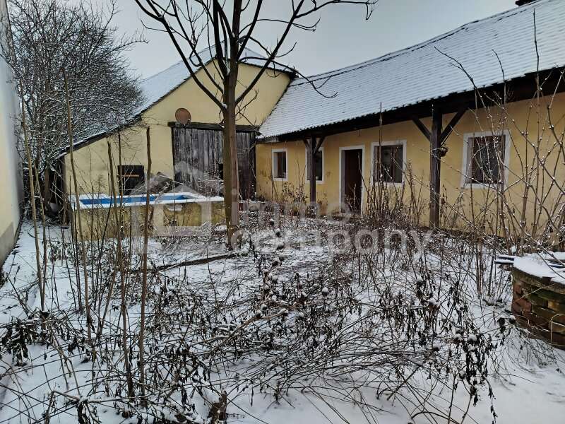 Einfamilienhaus in 2064  - 8