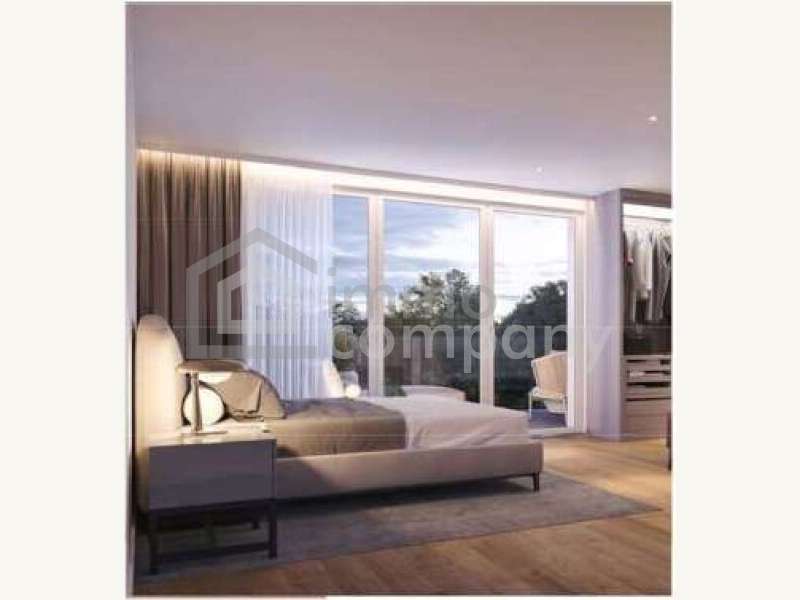 Reihenmittelhaus in 1210  - 4