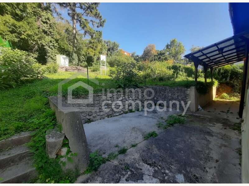 Einfamilienhaus in 7000  - 4