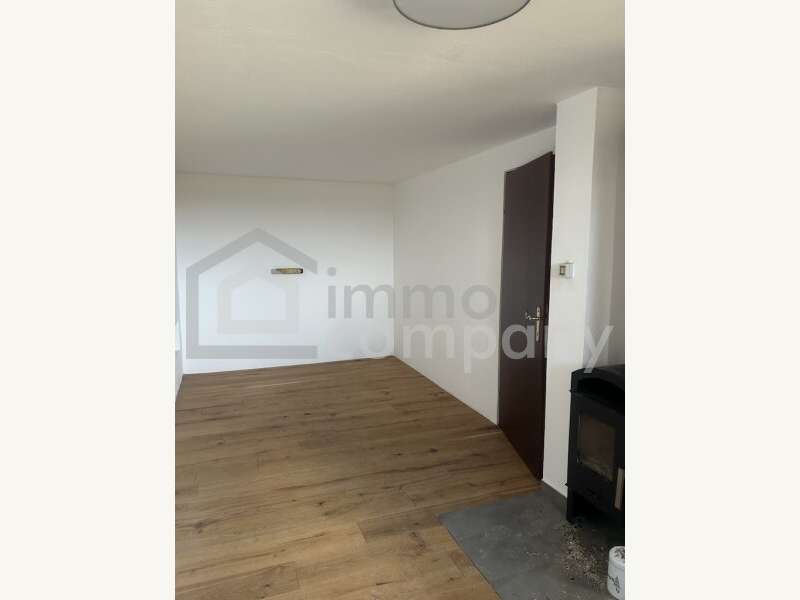 Haus in 8380  - 5