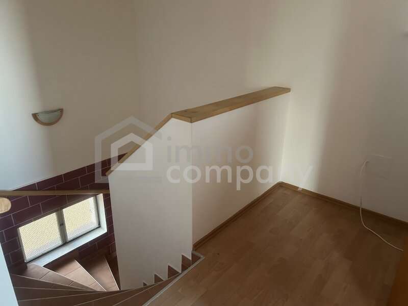 Haus in 8380  - 6