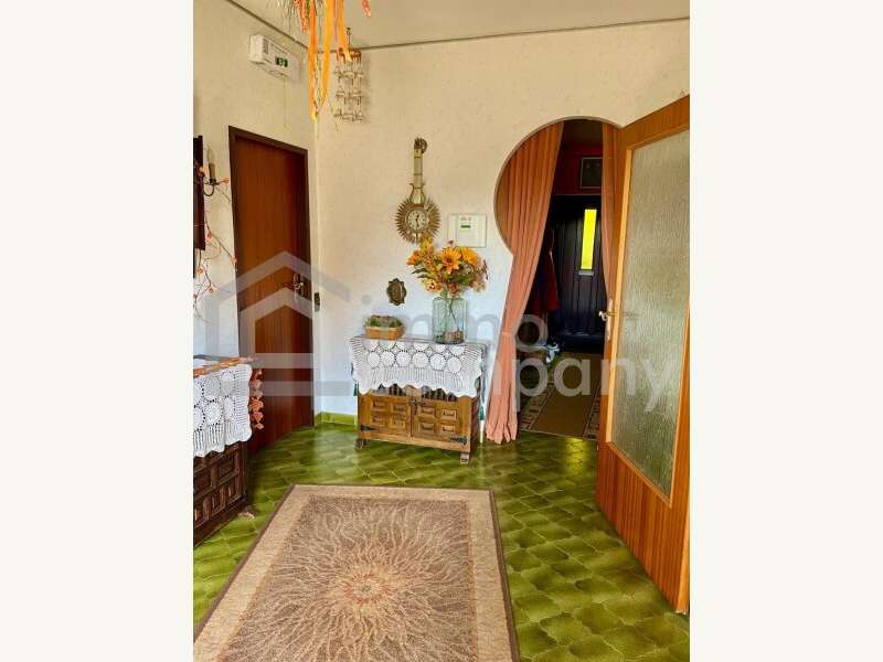 Petronell-Carnuntum Haus - Bild 3 von 11 Haus in 2404 - 3