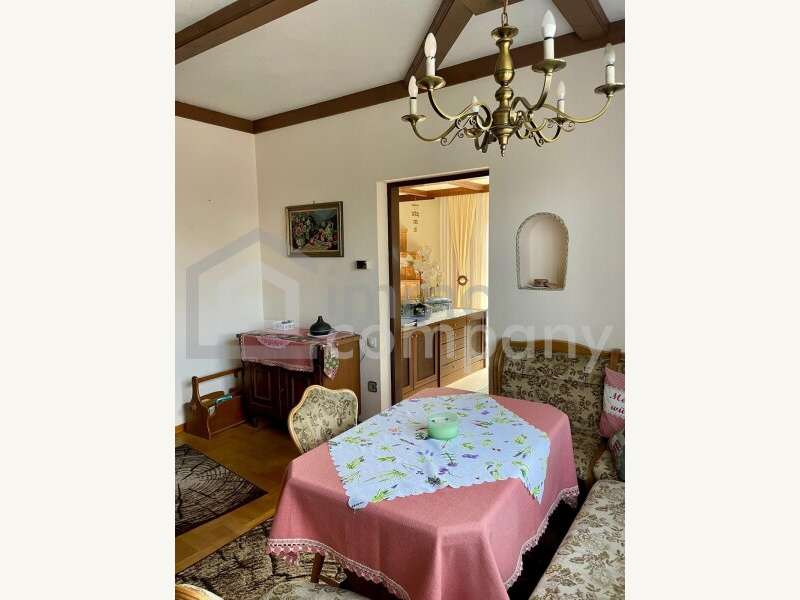 Petronell-Carnuntum Haus - Bild 4 von 11 Haus in 2404 - 4