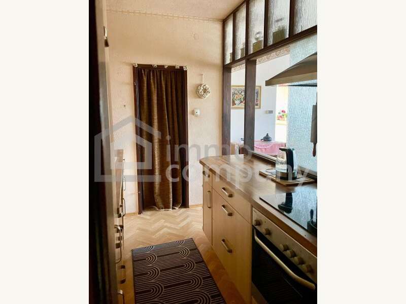 Petronell-Carnuntum Haus - Bild 5 von 11 Haus in 2404 - 5