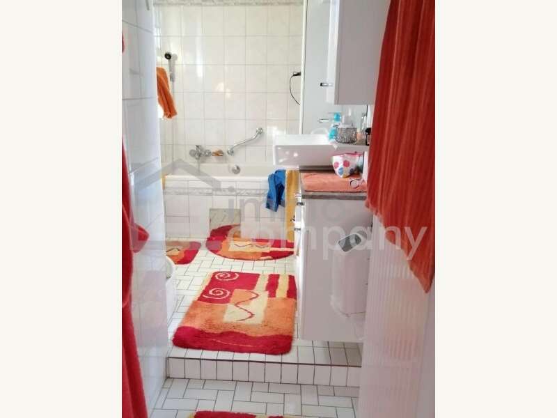 Petronell-Carnuntum Haus - Bild 6 von 11 Haus in 2404 - 6