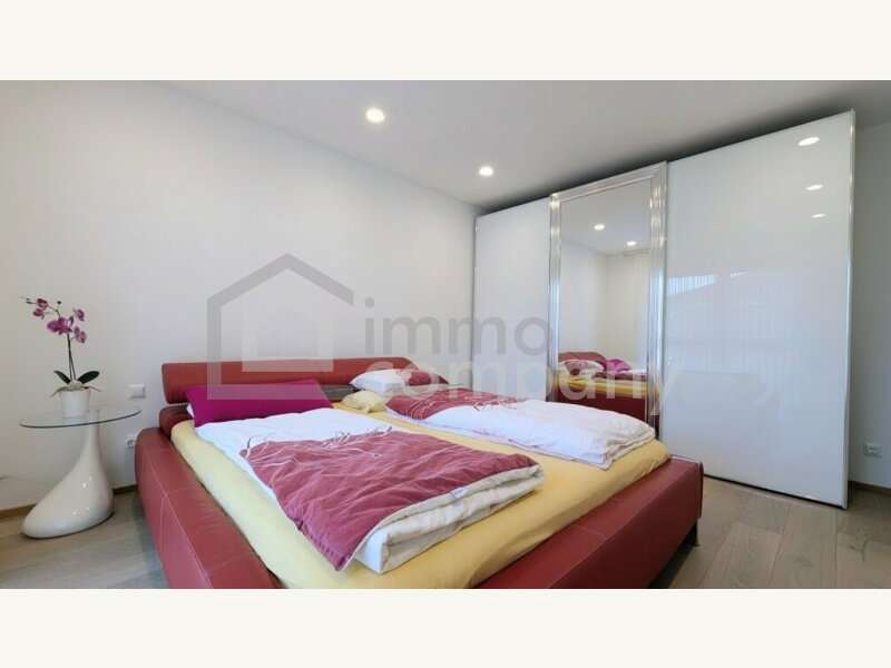 Einfamilienhaus in 6845  - 10