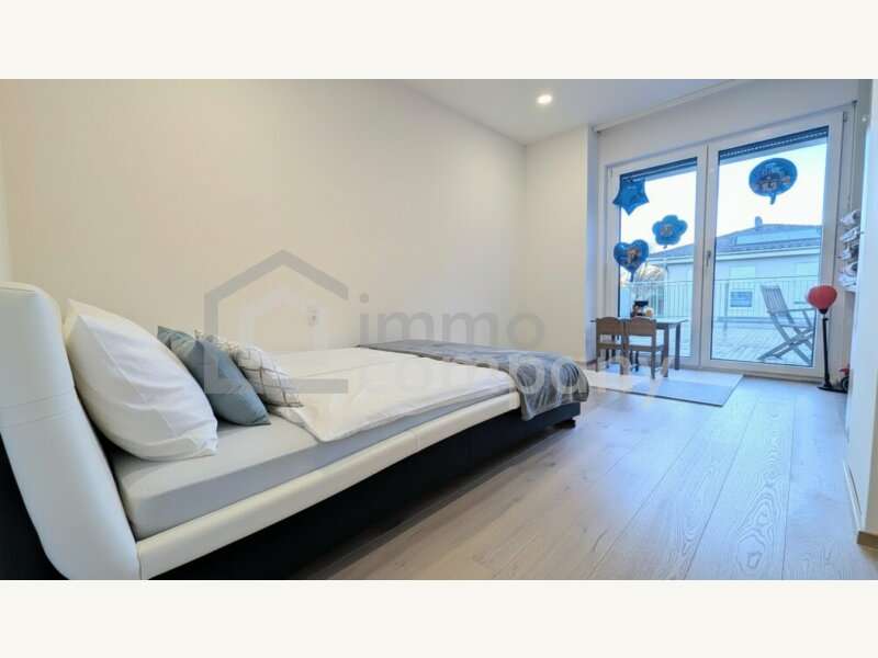 Einfamilienhaus in 6845  - 11