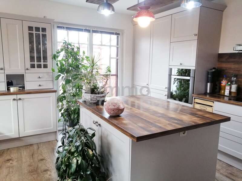 Zwölfaxing Haus - Bild 1 von 14 Haus in 2322 - 1