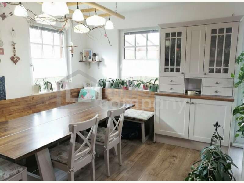 Zwölfaxing Haus - Bild 3 von 14 Haus in 2322 - 3