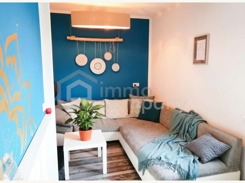 Zwölfaxing Haus - Bild 4 von 14 Haus in 2322 - 4