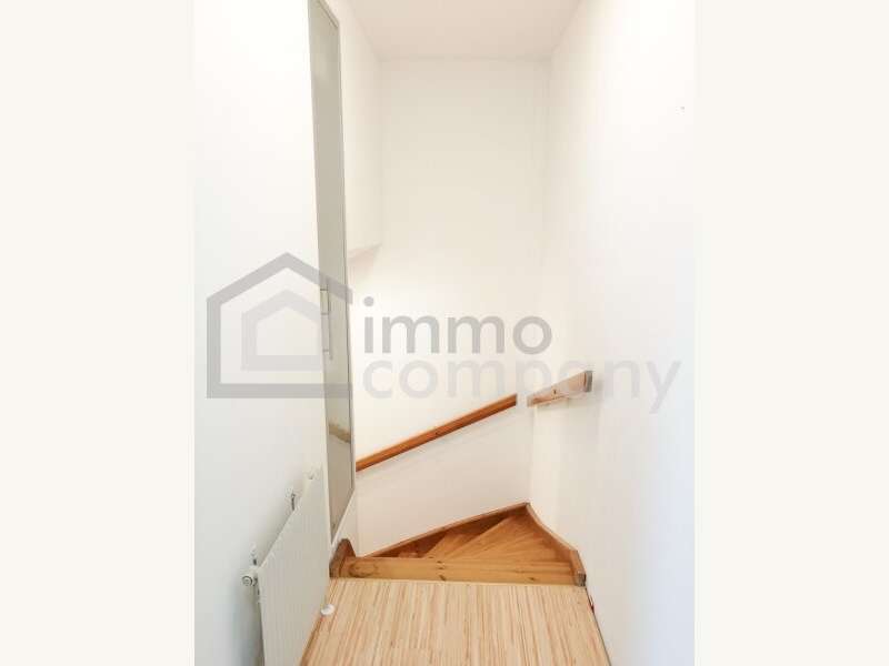 Zwölfaxing Haus - Bild 5 von 14 Haus in 2322 - 5