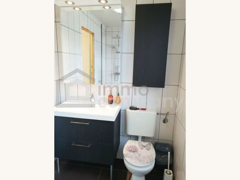 Zwölfaxing Haus - Bild 7 von 14 Haus in 2322 - 7