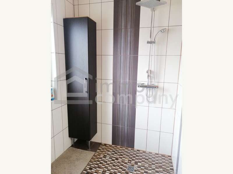 Zwölfaxing Haus - Bild 8 von 14 Haus in 2322 - 8