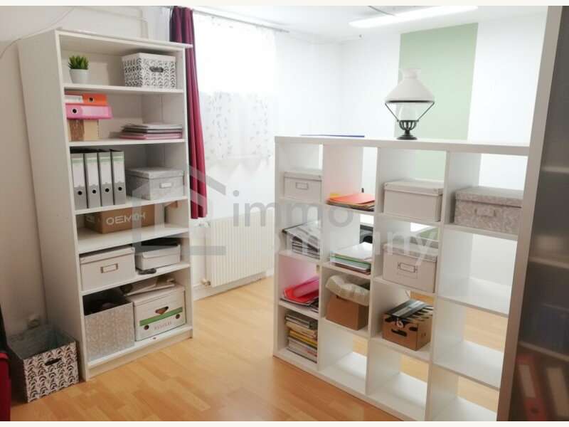 Zwölfaxing Haus - Bild 9 von 14 Haus in 2322 - 9