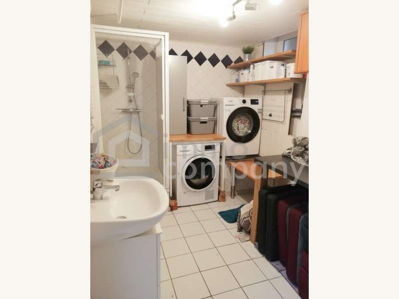 Zwölfaxing Haus - Bild 10 von 14 Haus in 2322 - 10