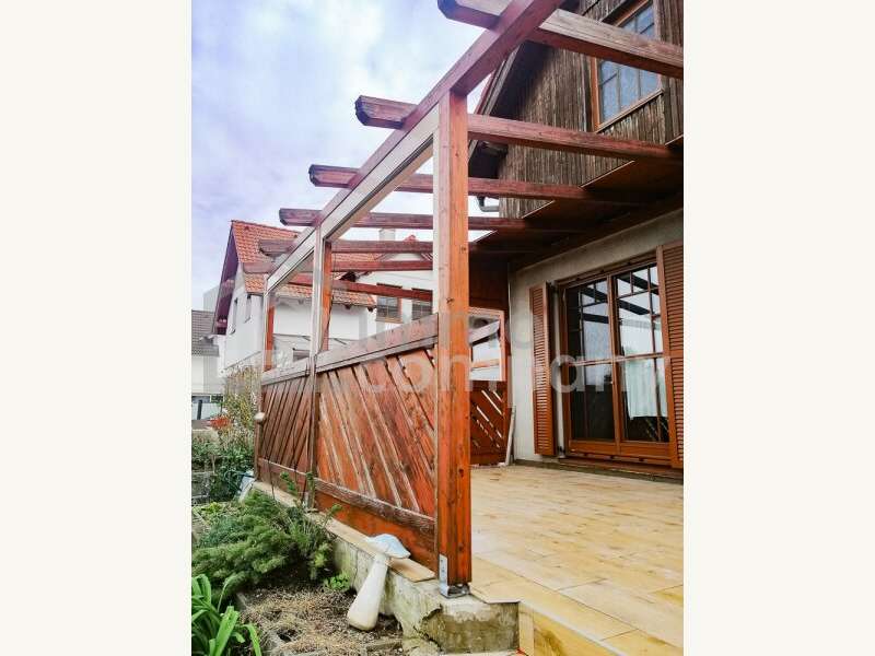 Zwölfaxing Haus - Bild 11 von 14 Haus in 2322 - 11