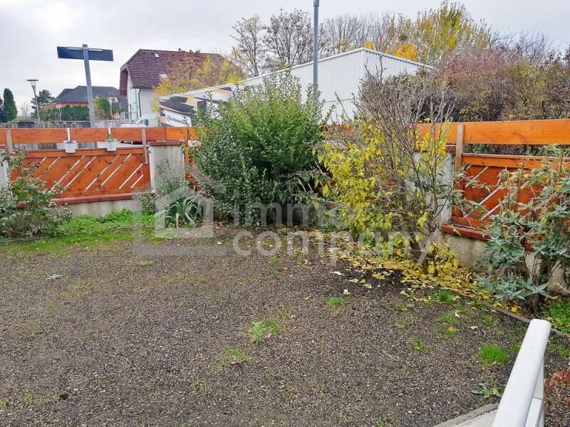 Zwölfaxing Haus - Bild 12 von 14 Haus in 2322 - 12