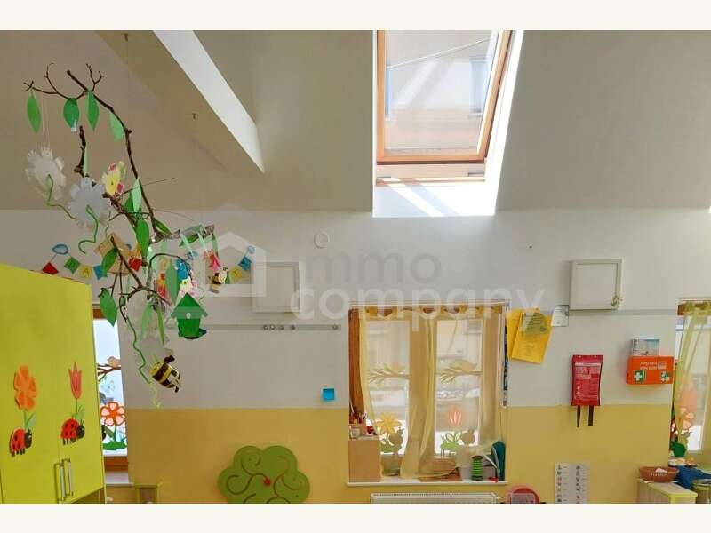 Einfamilienhaus in 1030  - 3