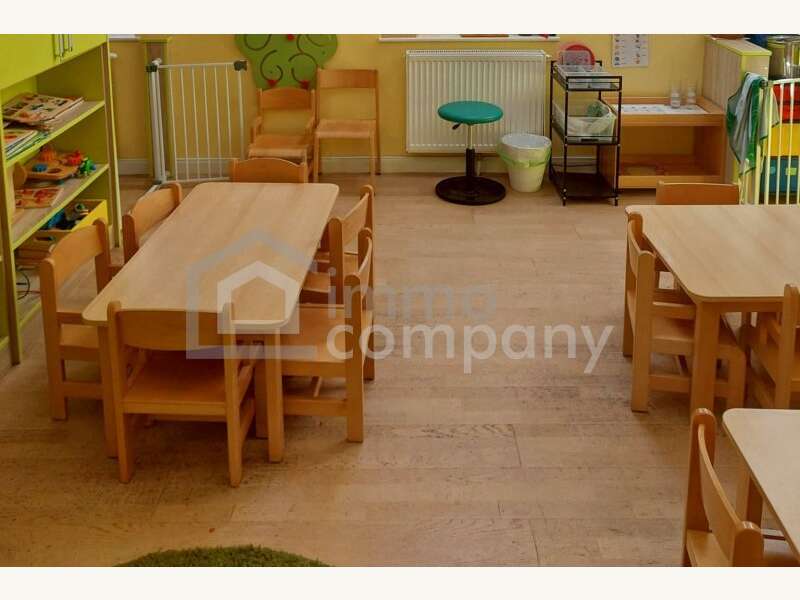 Einfamilienhaus in 1030  - 4