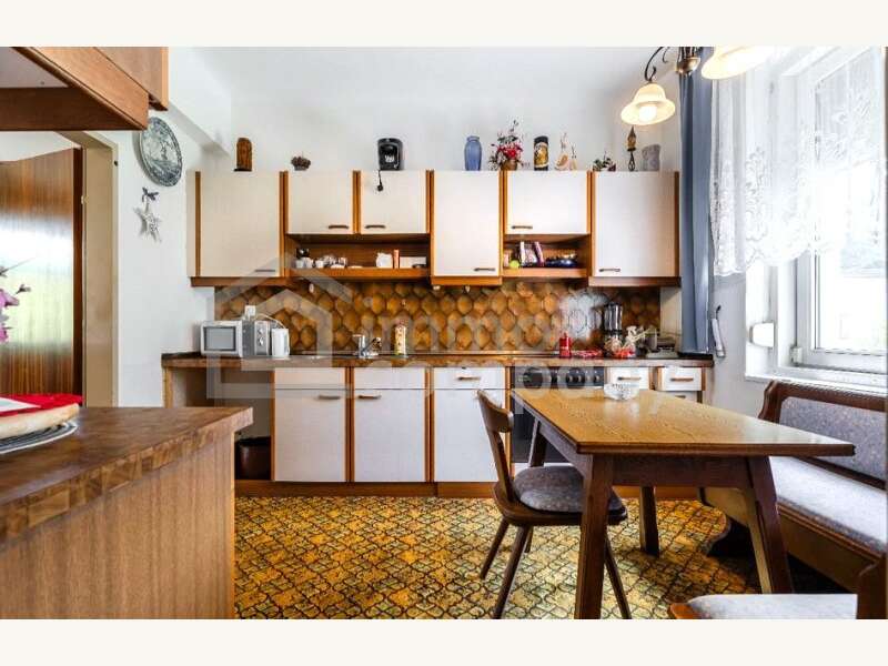 Einfamilienhaus in 1220  - 3