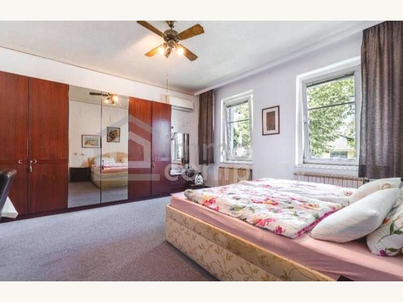 Einfamilienhaus in 1220  - 4