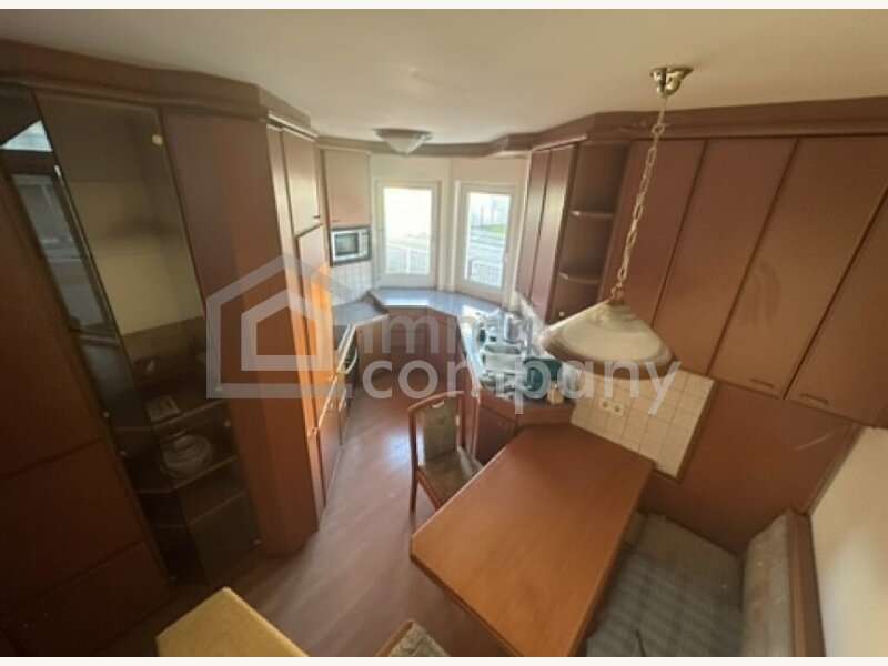 Einfamilienhaus in 2231  - 3