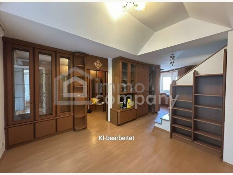 Einfamilienhaus in 2231  - 4