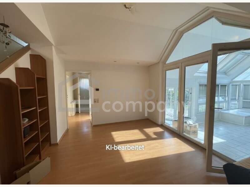 Einfamilienhaus in 2231  - 5