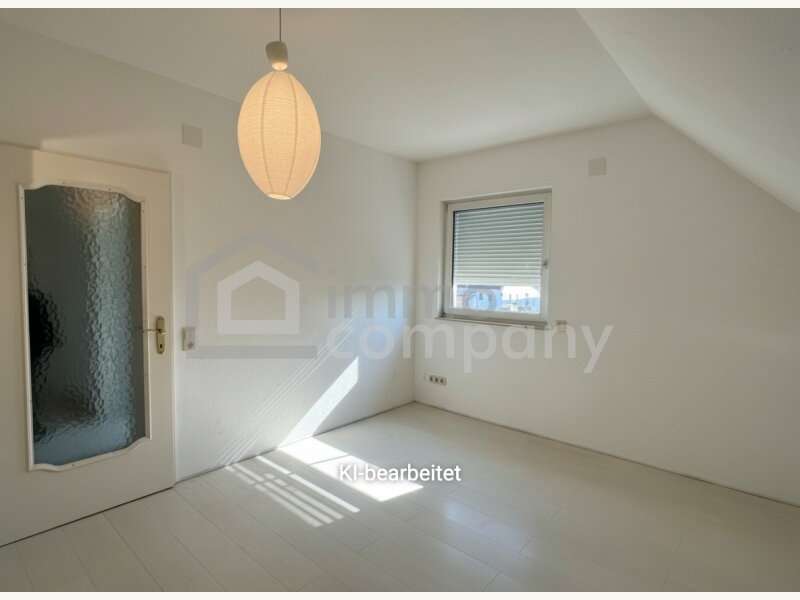 Einfamilienhaus in 2231  - 6