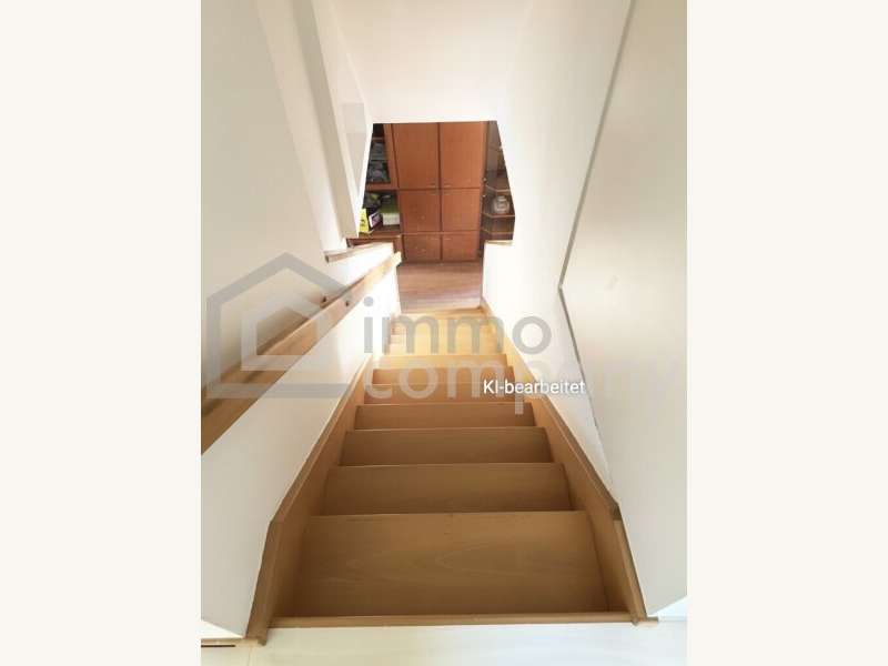 Einfamilienhaus in 2231  - 7