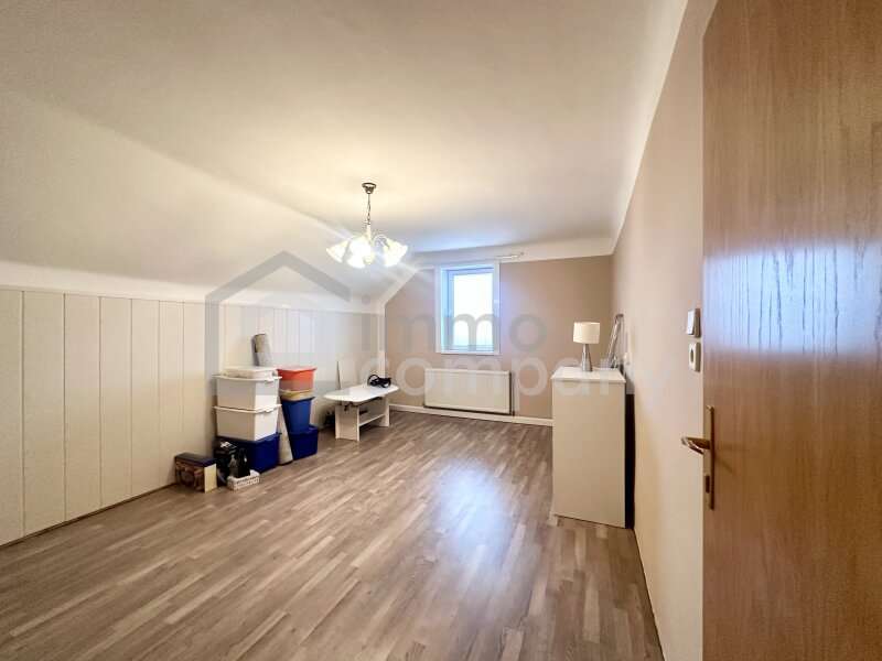 Gerasdorf bei Wien Einfamilienhaus - Bild 3 von 24 Einfamilienhaus in 2201 - 3