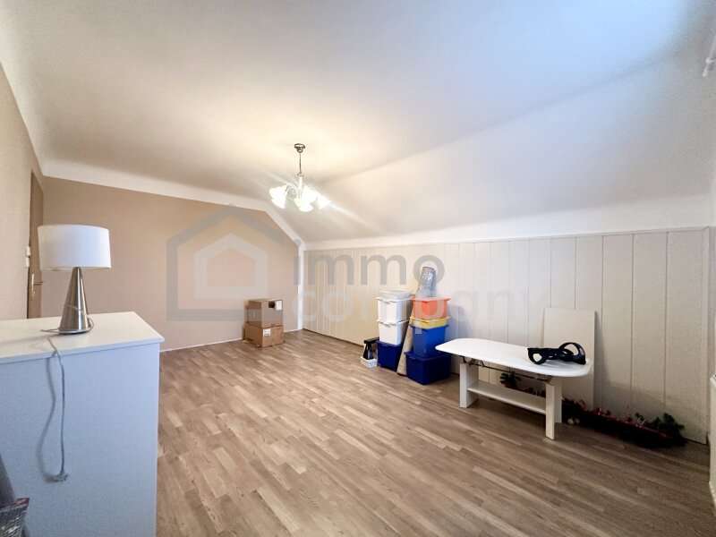 Gerasdorf bei Wien Einfamilienhaus - Bild 4 von 24 Einfamilienhaus in 2201 - 4