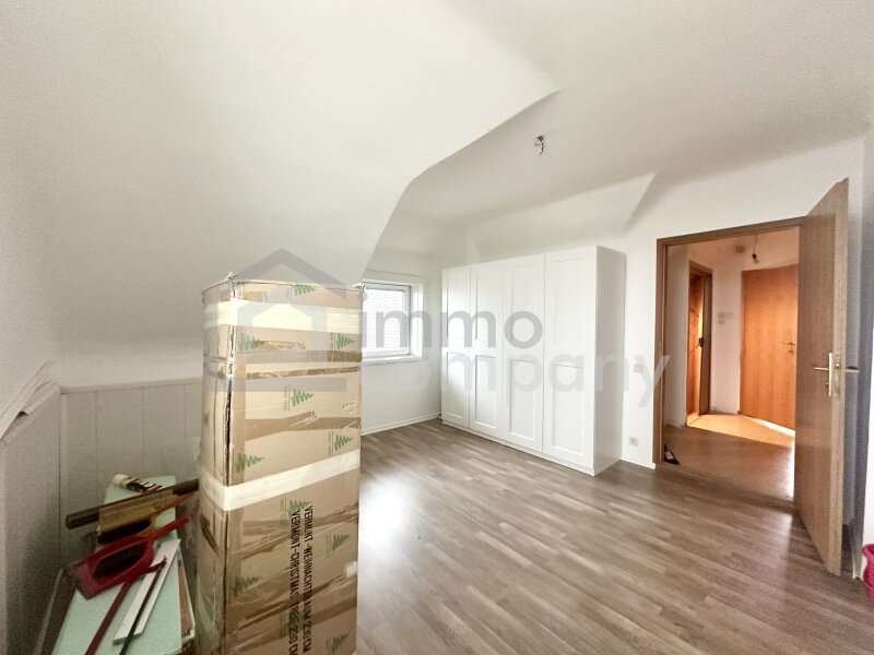 Gerasdorf bei Wien Einfamilienhaus - Bild 5 von 24 Einfamilienhaus in 2201 - 5