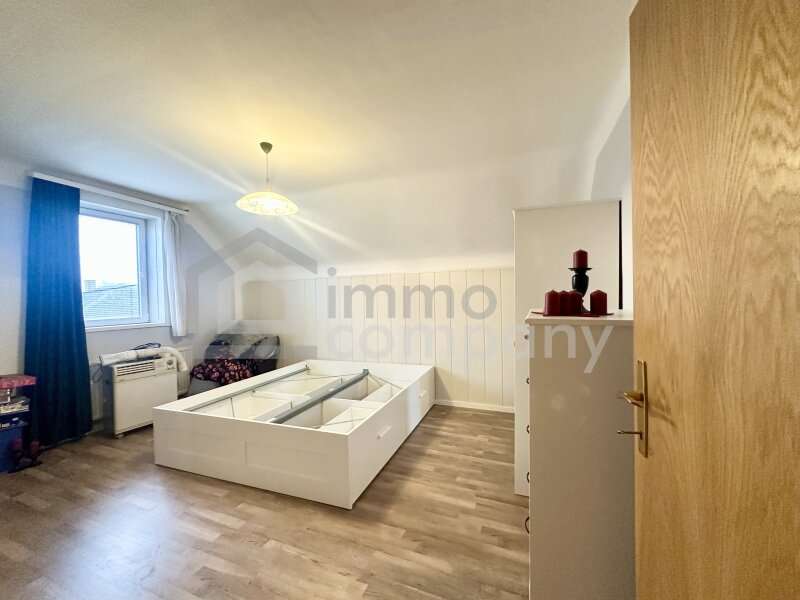 Gerasdorf bei Wien Einfamilienhaus - Bild 6 von 24 Einfamilienhaus in 2201 - 6