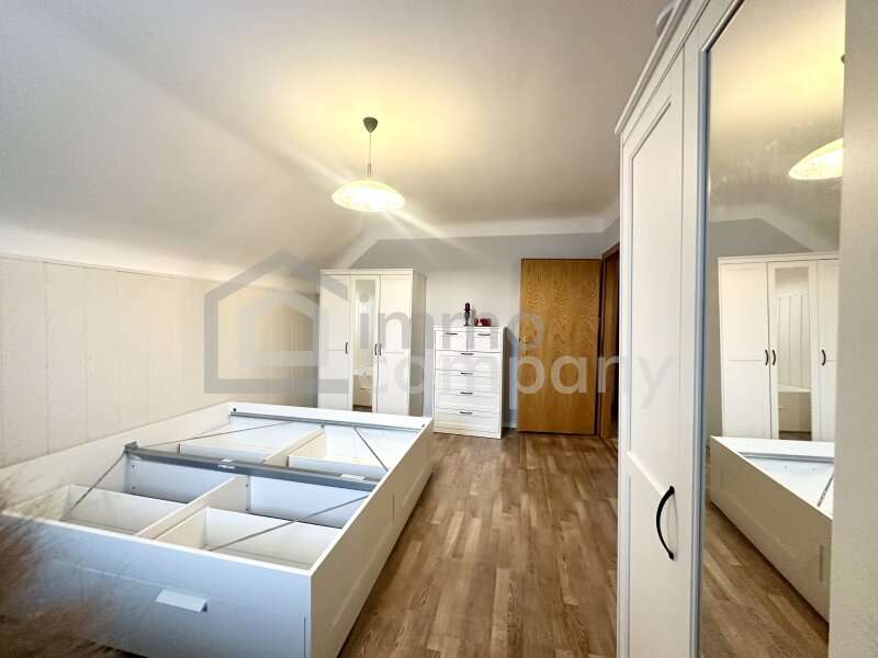 Gerasdorf bei Wien Einfamilienhaus - Bild 7 von 24 Einfamilienhaus in 2201 - 7