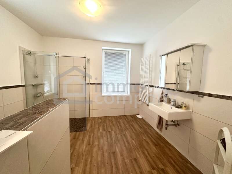 Gerasdorf bei Wien Einfamilienhaus - Bild 8 von 24 Einfamilienhaus in 2201 - 8