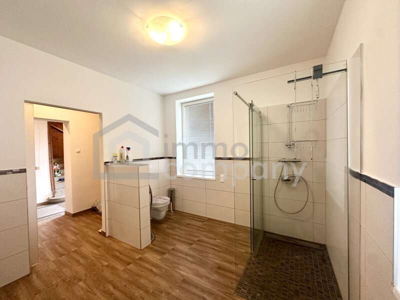 Gerasdorf bei Wien Einfamilienhaus - Bild 9 von 24 Einfamilienhaus in 2201 - 9