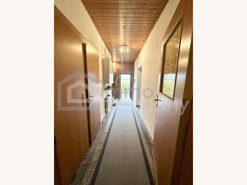 Gerasdorf bei Wien Einfamilienhaus - Bild 11 von 24 Einfamilienhaus in 2201 - 11