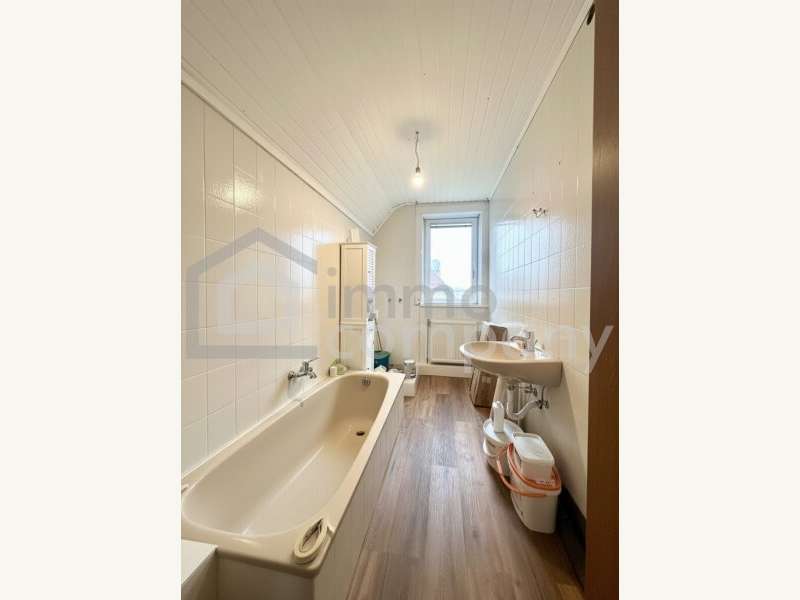 Gerasdorf bei Wien Einfamilienhaus - Bild 12 von 24 Einfamilienhaus in 2201 - 12