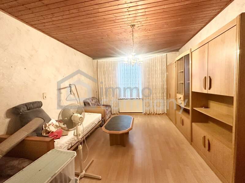 Gerasdorf bei Wien Einfamilienhaus - Bild 13 von 24 Einfamilienhaus in 2201 - 13